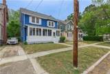 2211 Parish Ave - Photo 36