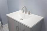 2211 Parish Ave - Photo 37