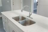 2211 Parish Ave - Photo 38