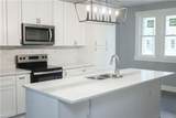 2211 Parish Ave - Photo 39