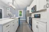 2211 Parish Ave - Photo 4