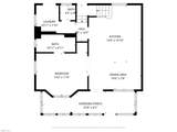 2211 Parish Ave - Photo 40