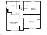 2211 Parish Ave - Photo 41