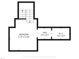 2211 Parish Ave - Photo 42