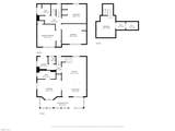 2211 Parish Ave - Photo 43