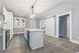 2211 Parish Ave - Photo 5