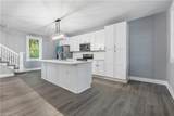 2211 Parish Ave - Photo 6