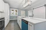 2211 Parish Ave - Photo 7