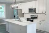 2211 Parish Ave - Photo 8