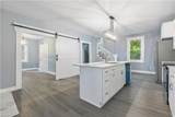 2211 Parish Ave - Photo 9