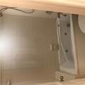 7501 River Rd - Photo 10