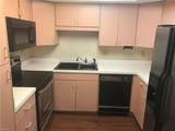 7501 River Rd - Photo 11