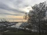 7501 River Rd - Photo 12