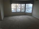 7501 River Rd - Photo 3