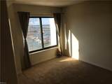 7501 River Rd - Photo 7