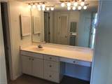 7501 River Rd - Photo 8