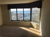7501 River Rd - Photo 9