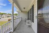 808 Compass Dr - Photo 10