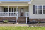 808 Compass Dr - Photo 11