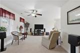 808 Compass Dr - Photo 13