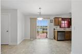 808 Compass Dr - Photo 14