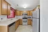 808 Compass Dr - Photo 15
