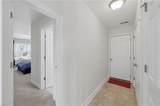 808 Compass Dr - Photo 18