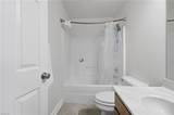 808 Compass Dr - Photo 19