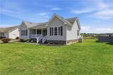 808 Compass Dr - Photo 2