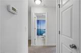 808 Compass Dr - Photo 23