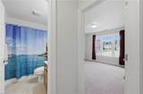808 Compass Dr - Photo 24