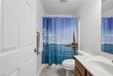 808 Compass Dr - Photo 29