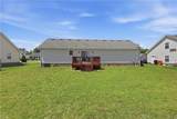 808 Compass Dr - Photo 30