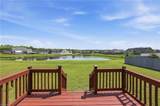 808 Compass Dr - Photo 31