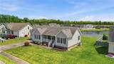 808 Compass Dr - Photo 6