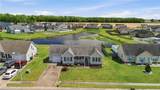 808 Compass Dr - Photo 7