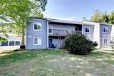 105 Lake Powell Rd - Photo 1