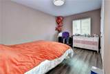 105 Lake Powell Rd - Photo 11