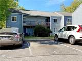 105 Lake Powell Rd - Photo 13