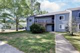 105 Lake Powell Rd - Photo 2