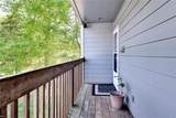 105 Lake Powell Rd - Photo 3