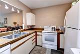 105 Lake Powell Rd - Photo 4