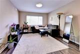 105 Lake Powell Rd - Photo 7