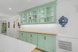 113 James Longstreet - Photo 14