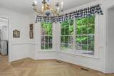 113 James Longstreet - Photo 15