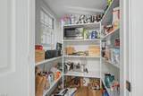 113 James Longstreet - Photo 16