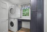 113 James Longstreet - Photo 17