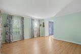 113 James Longstreet - Photo 18