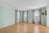 113 James Longstreet - Photo 19