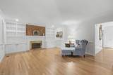 113 James Longstreet - Photo 20